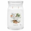 Yankee Candle Coconut Beach Signature Large Jar Candle -gifts sale 1629967e coconut beach signature large jar candle 1