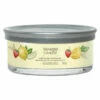 Yankee Candle Iced Berry Lemonade Signature Multi-Wick Tumbler Candle 1 Yankee Candle Iced Berry Lemonade Signature Multi-Wick Tumbler Candle -gifts sale 1630085e iced berry lemonade signature multi wick tumbler candle 1