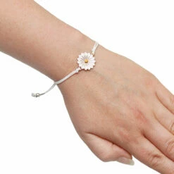 Langs ‘Bee-autiful Friend’ Bracelet & Plantable Seed Card 10 Langs ‘Bee-autiful Friend’ Bracelet & Plantable Seed Card -gifts sale 4sw206 langs bee autiful friend bracelet and plantable seed card 3