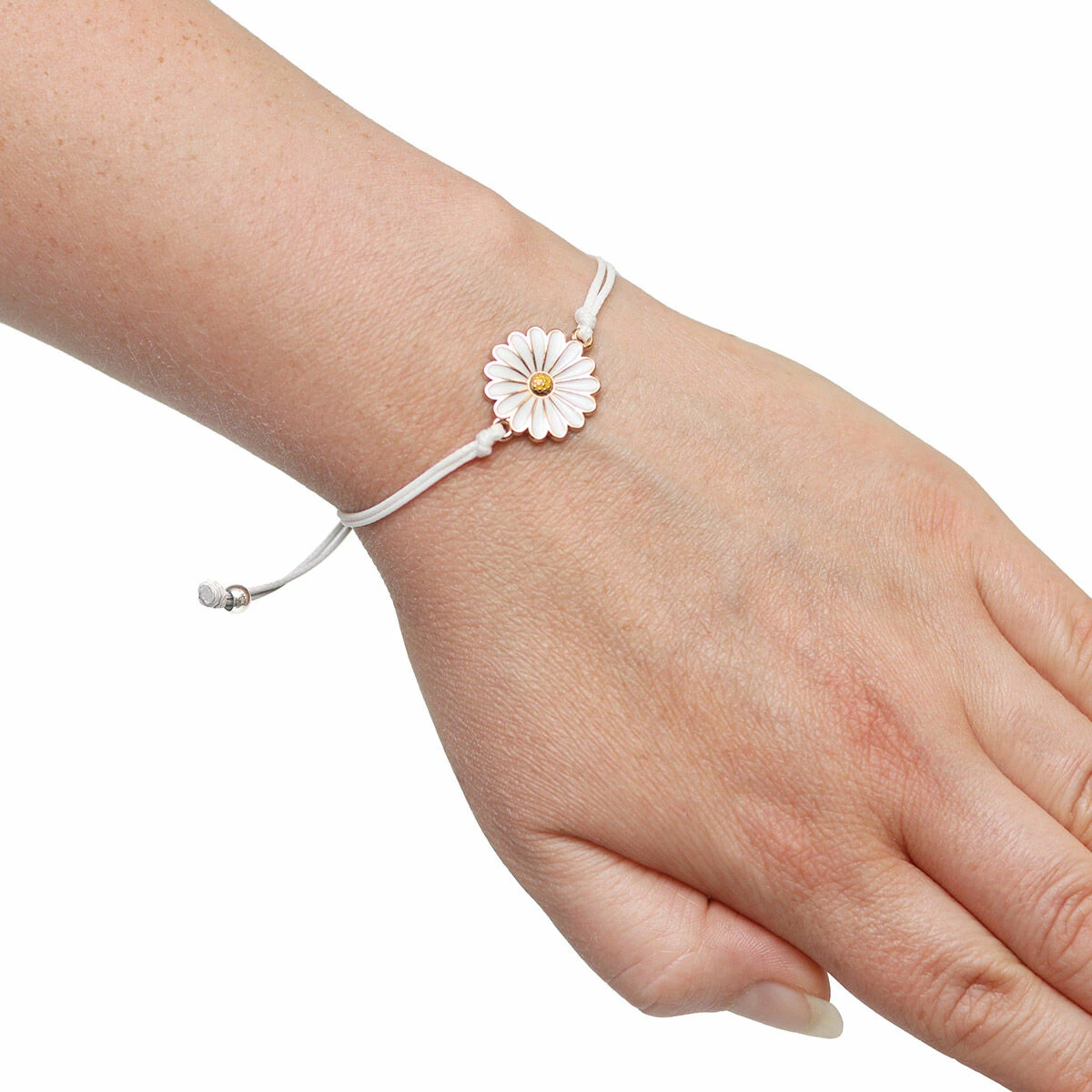 Langs ‘Bee-autiful Friend’ Bracelet & Plantable Seed Card 6 Langs ‘Bee-autiful Friend’ Bracelet & Plantable Seed Card - Image 4