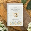Langs ‘Bee-autiful Friend’ Bracelet & Plantable Seed Card -gifts sale 4sw206 langs bee autiful friend bracelet and plantable seed card lifestyle