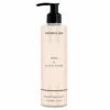 Stoneglow Modern Classics Orris & Ylang Ylang Hand & Body Wash 250ml