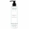 Stoneglow Modern Classics Pomegranate & Spiced Woods Hand & Body Lotion 250ml
