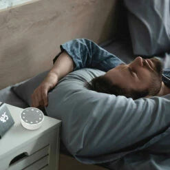 The Source Sound Sleep Soother -gifts sale 94133 the source sound sleep soother 3