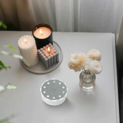 The Source Sound Sleep Soother -gifts sale 94133 the source sound sleep soother 4