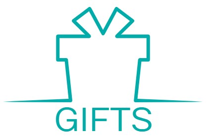 gifts sale