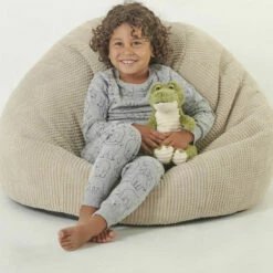 Aroma Home Crocodile Snuggable Hottie -gifts sale aroma home hot 19 003 crocodile snuggable hottie lifestyle