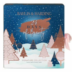Baylis & Harding Beauty Advent Calendar