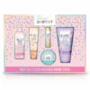 Baylis & Harding Beauticology Sprinkles 5 Piece Set -gifts sale baylis harding bc22tryme beauticology sprinkles set5 gift set