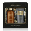 Baylis & Harding Men’s Black Pepper & Ginseng 2 Piece Set 2 Baylis & Harding Men’s Black Pepper & Ginseng 2 Piece Set -gifts sale baylis harding bh22bp2pset mens black pepper ginseng 2 piece