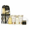 Baylis & Harding Sweet Mandarin & Grapefruit Mini Stack Gift Set -gifts sale baylis harding bh22mgstack mandarin grapefruit mini stack gift set