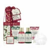 Baylis & Harding The Fuzzy Duck Winter Wonderland Mini Stack -gifts sale baylis harding fdww22stack fuzzy duck winter womderland mini stack gift set