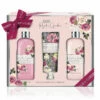 Baylis & Harding Royale Garden Hand Care Gift Set -gifts sale baylis harding rgr22hand3pc royale garden hand care gift set