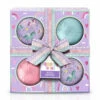 Baylis & Harding Beauticology From Me To You Bath Bombs Gift Set -gifts sale bc234bf baylis harding beauticology from me to you bath bombs gift set