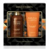 Baylis & Harding Pepper & Ginseng Men's Bathing 2 Piece Set -gifts sale bh23bp2pset baylis harding pepper ginseng mens bathing 2 piece set 1