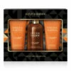 Baylis & Harding Black Pepper & Ginseng Men's Bathing 3 Piece Gift Set 1 Baylis & Harding Black Pepper & Ginseng Men's Bathing 3 Piece Gift Set -gifts sale bh23bp3pc baylis harding black pepper ginseng mens bathing 3 piece gift set