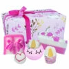 Bomb Cosmetics Unicorn Sparkle Gift Set -gifts sale bomb cosmetics gunispa04 unicorn sparkle gift pack