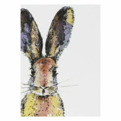 Toasted Crumpet ‘Spring To Summer’ Notecards Mixed Set Of 8 -gifts sale bx01 toasted crumpet spring to summer notecards mixed set of 8 10