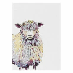 Toasted Crumpet ‘Spring To Summer’ Notecards Mixed Set Of 8 -gifts sale bx01 toasted crumpet spring to summer notecards mixed set of 8 7