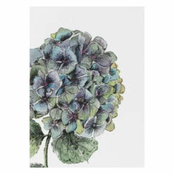 Toasted Crumpet ‘Blooming Marvellous’ Notecards Mixed Set Of 8 -gifts sale bx10 toasted crumpet blooming marvellous notecards mixed set of 8 6