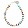 Carrie Elspeth Spring Millefiori Bracelet -gifts sale carrie elspeth b1616 1617 millefiore bracelet