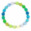 Carrie Elspeth Breeze Rainbow Globes Bracelet 2 Carrie Elspeth Breeze Rainbow Globes Bracelet -gifts sale carrie elspeth b1736