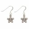 Carrie Elspeth Daisy Earrings 1 Carrie Elspeth Daisy Earrings -gifts sale carrie elspeth ee129 daisy earrings