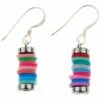 Carrie Elspeth Myriad Earrings 2 Carrie Elspeth Myriad Earrings -gifts sale carrie elspeth eh1439 40 earrings