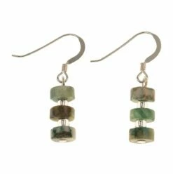 Carrie Elspeth Botanicals Earrings