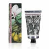 The English Soap Company Magnolia & Pear Hand Cream 75ml -gifts sale english soap company kghc0009 magnolia and pear hand cream 75ml 4 copy