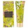 Sara Miller Haveli Garden Passion Flower & Frangipani Hand Cream -gifts sale fg4557 sara miller haveli garden passion flower frangipani hand cream 01