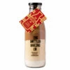 The Bottled Baking Co – Extravagant Gingerbread Brownie Christmas Mix -gifts sale gingeb the bottled baking co extravagant gingerbread brownie christmas mix 1