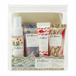 Cath Kidston Keep Kind Daily Essentials