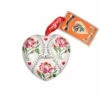 Cath Kidston Keep Kind Soap In Heart Tin -gifts sale heathcote ivory fg7247 cath kidston keep kind heart soap in heart tin 1
