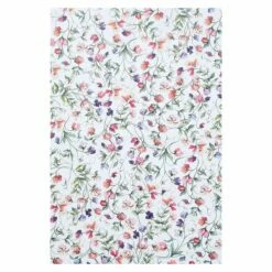 Heathcote & Ivory Sweet Pea & Honeysuckle Scented Drawer Liners -gifts sale heathcote and ivory fg2334 sweet pea and honeysuckle scented drawer liners 3