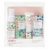 Cath Kidston Bluebells Daily Essentials Set -gifts sale heathcote and ivory fg5529 cath kidston bluebells daily essentials set 1
