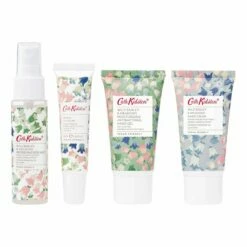 gifts sale -gifts sale heathcote and ivory fg5529 cath kidston bluebells daily essentials set 2
