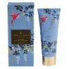 Sara Miller Chelsea Lemongrass, Jasmine And Cedarwood Hand Cream -gifts sale heathcote and ivory sara miller fg8542 chelsea lemongrass jasmine and cedarwood hand cream 1