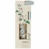 Cath Kidston Power To The Peaceful Balance Hand Cream With Twist Key -gifts sale heathcote ivory fg1958 cath kidston power to the peaceful hand cream with twist key 1