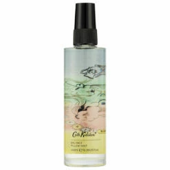 Cath Kidston Power To The Peaceful 100ml Pillow Mist