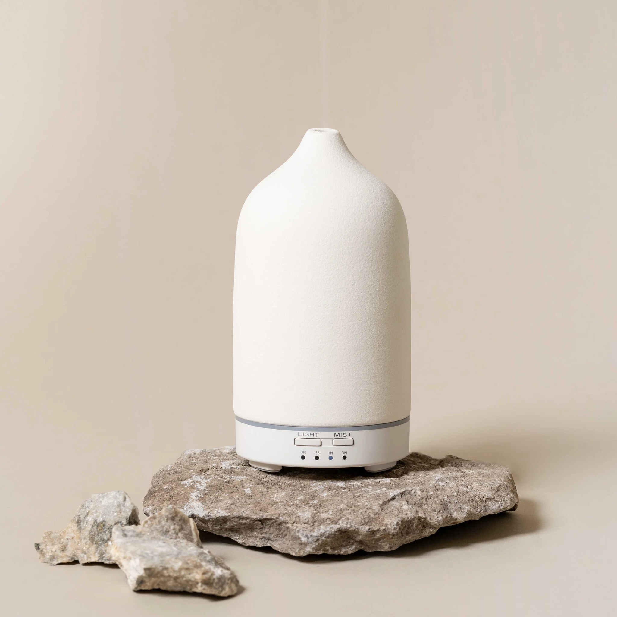 gifts sale -gifts sale image