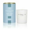 Marmalade Of London Pacific Orchid & Sea Salt 70g Votive Glass Soy Candle 2 Marmalade Of London Pacific Orchid & Sea Salt 70g Votive Glass Soy Candle -gifts sale marmalade of london 10107 pacific orchid sea salt 70g votive glass soy candle 1