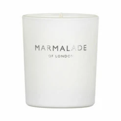 Marmalade Of London Pacific Orchid & Sea Salt 70g Votive Glass Soy Candle 13 Marmalade Of London Pacific Orchid & Sea Salt 70g Votive Glass Soy Candle -gifts sale marmalade of london 10107 pacific orchid sea salt 70g votive glass soy candle 3