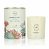 Marmalade Of London Calm 230g Wellbeing Glass Soy Candle