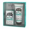 The Somerset Toiletry Co Mr Smooth Body Care Gift Set 2 The Somerset Toiletry Co Mr Smooth Body Care Gift Set -gifts sale mr perfect 51983 body care gift set mr smooth