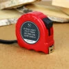 Personalised Tools Tape Measure -gifts sale p073203 3