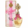 Juicy Couture Couture For Her 100ml Eau De Parfum -gifts sale rainbow cosmetics 24602 juicy couture couture 100ml eau de parfum