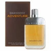 Davidoff Adventure For Him 100ml Eau De Toilette -gifts sale rainbow cosmetics 26977 davidoff adventure 100ml eau de toilette