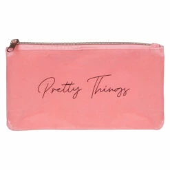 Rainbow Cosmetics Q-KI 4 Makeup Brush And Cosmetic Bag 7 Rainbow Cosmetics Q-KI 4 Makeup Brush And Cosmetic Bag -gifts sale rainbow cosmetics 30287 q ki 4 makeup brush and cosmetic bag 3