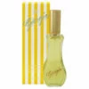 Giorgio Beverly Hills For Her 90ml Eau De Toilette -gifts sale rainbow cosmetics 3469 giorgio beverly hills 90ml eau de toilette